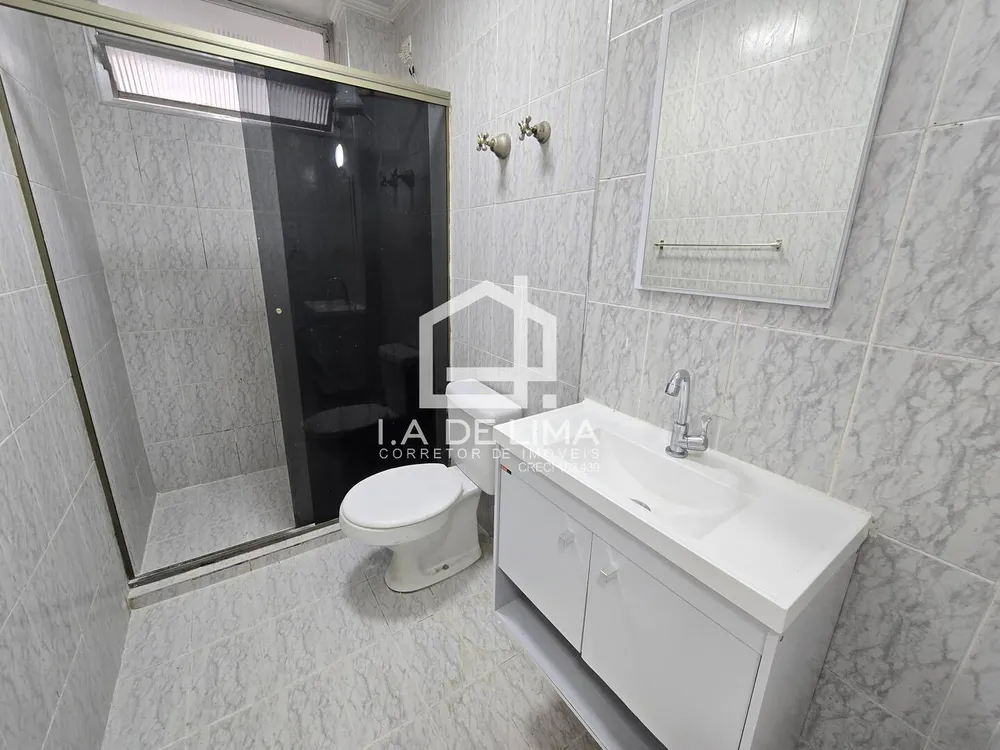 Apartamento, 1 quarto, 48 m² - Foto 7