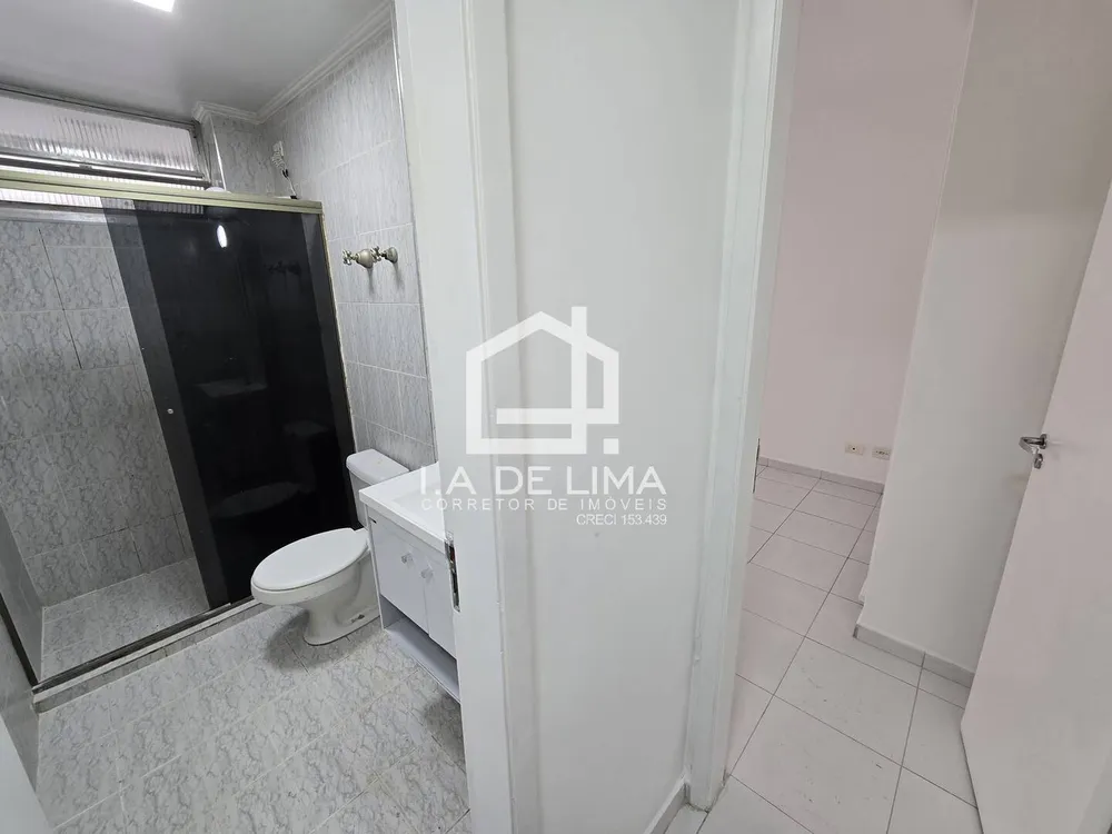 Apartamento, 1 quarto, 48 m² - Foto 10
