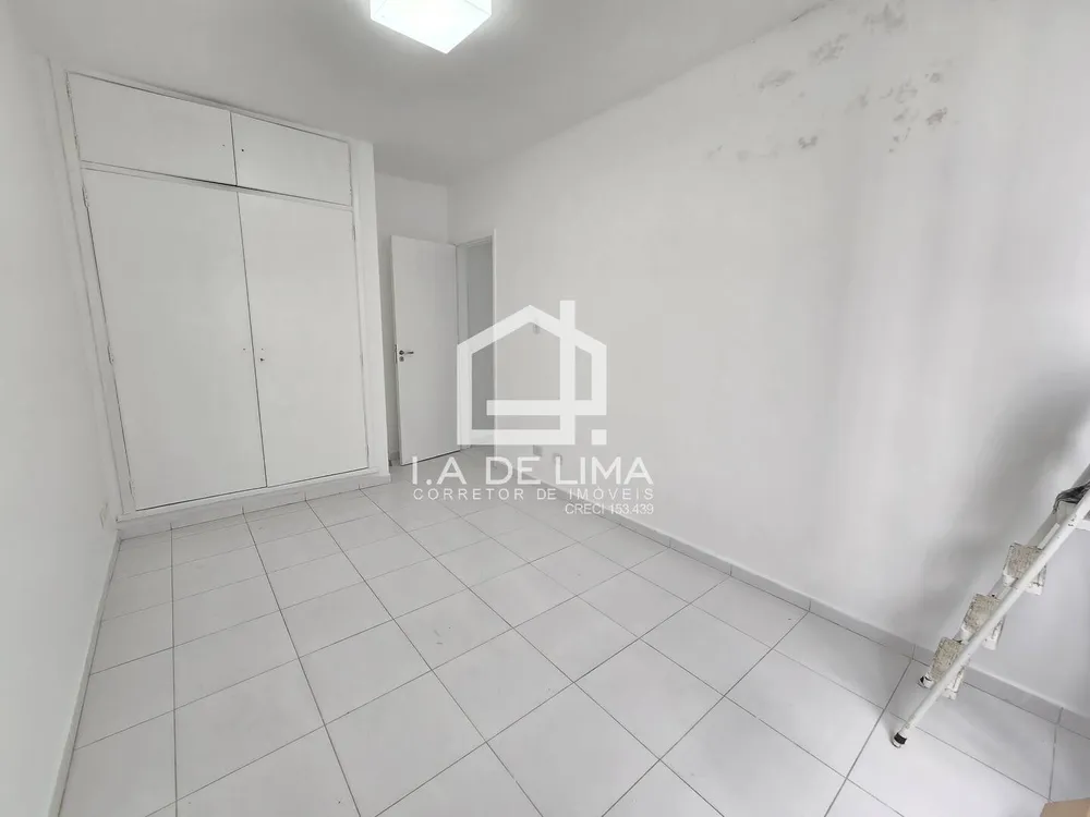 Apartamento, 1 quarto, 48 m² - Foto 6