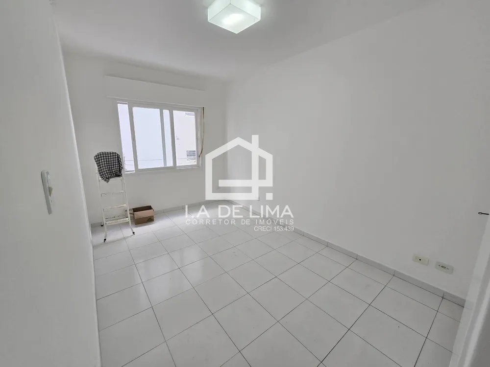 Apartamento, 1 quarto, 48 m² - Foto 8
