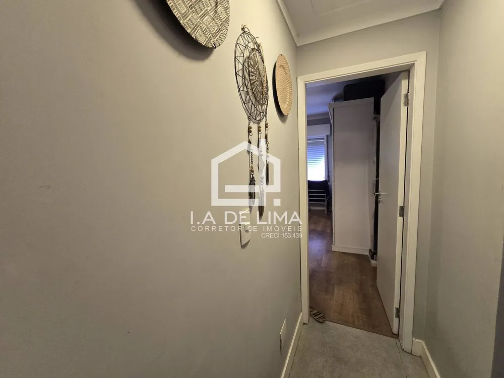 Apartamento, 2 quartos, 98 m² - Foto 8