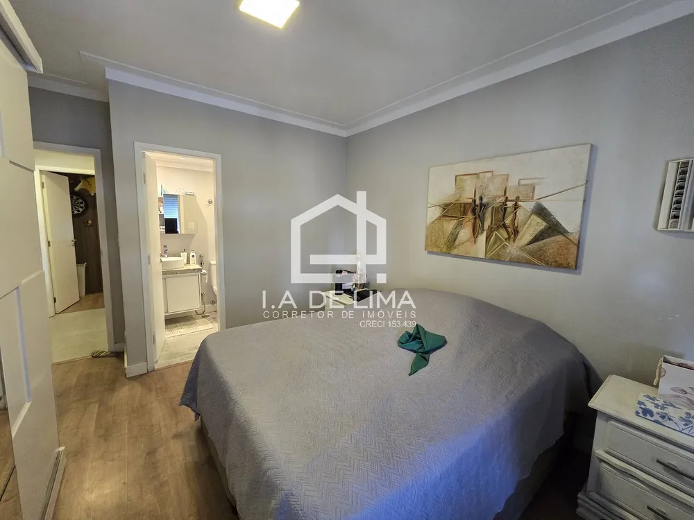 Apartamento, 2 quartos, 98 m² - Foto 16