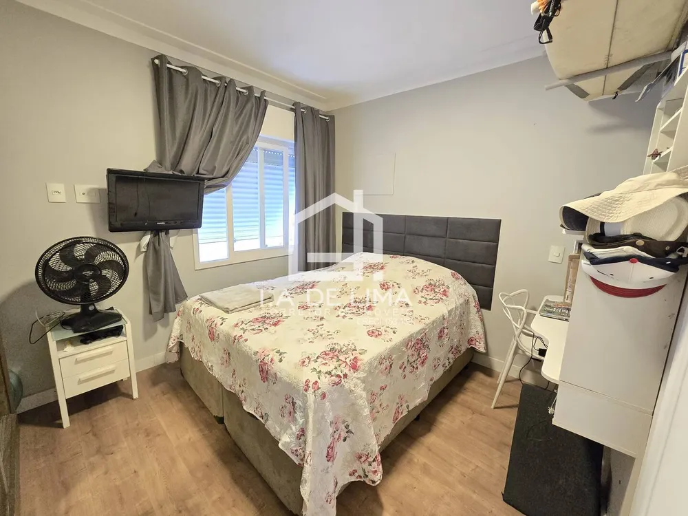Apartamento, 2 quartos, 98 m² - Foto 10