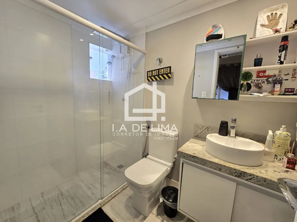 Apartamento, 2 quartos, 98 m² - Foto 9