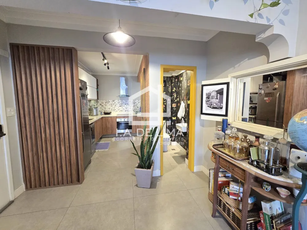 Apartamento, 2 quartos, 98 m² - Foto 7