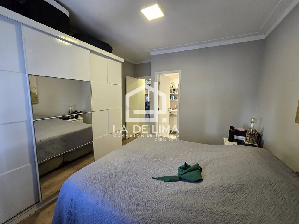 Apartamento, 2 quartos, 98 m² - Foto 14
