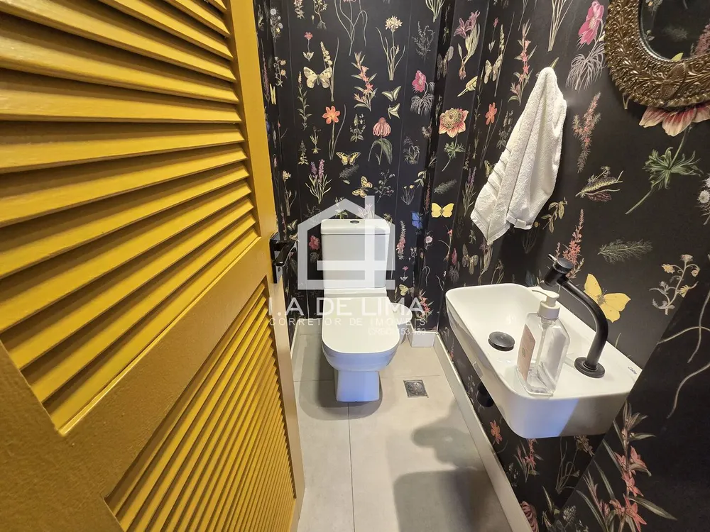 Apartamento, 2 quartos, 98 m² - Foto 6