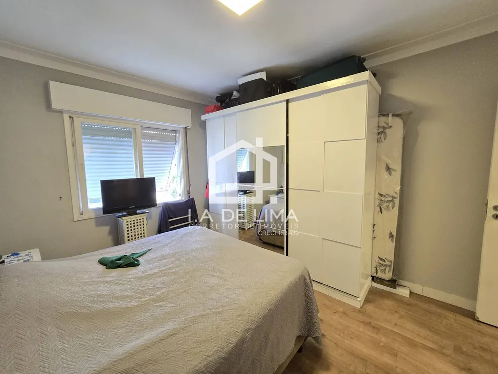 Apartamento, 2 quartos, 98 m² - Foto 13