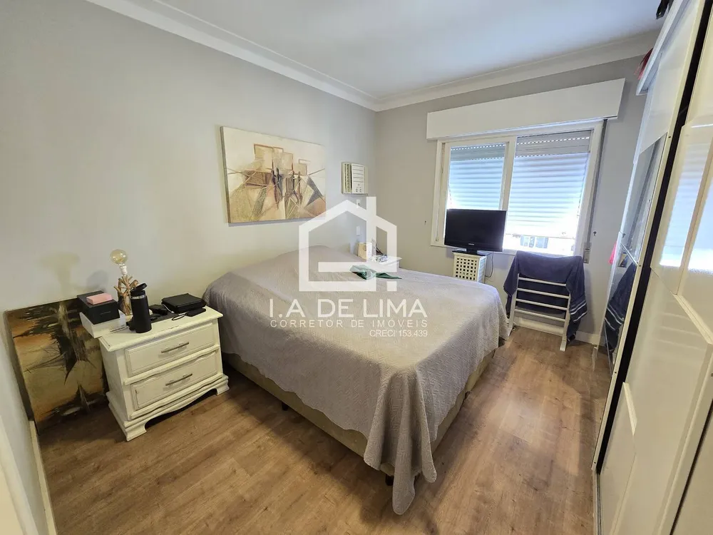 Apartamento, 2 quartos, 98 m² - Foto 15