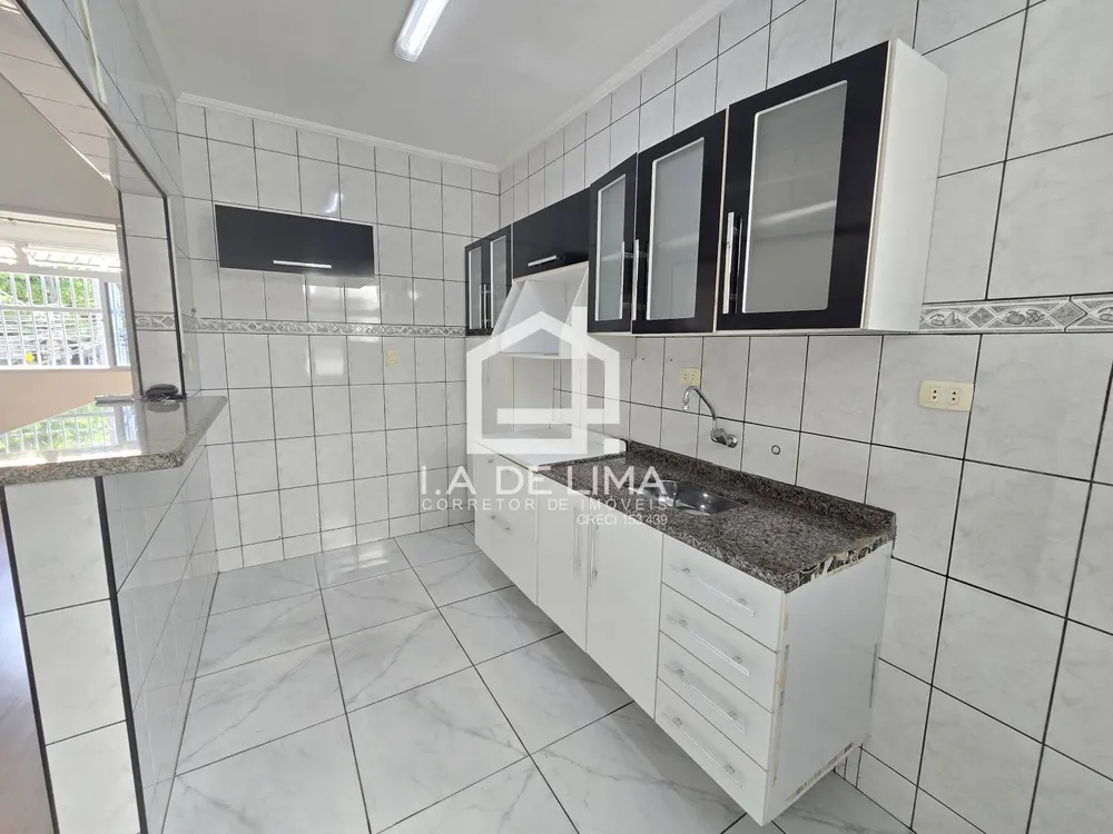 Apartamento, 2 quartos, 64 m² - Foto 8