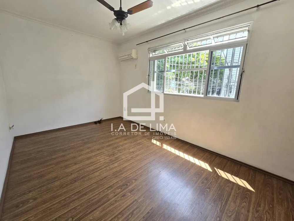 Apartamento, 2 quartos, 64 m² - Foto 4