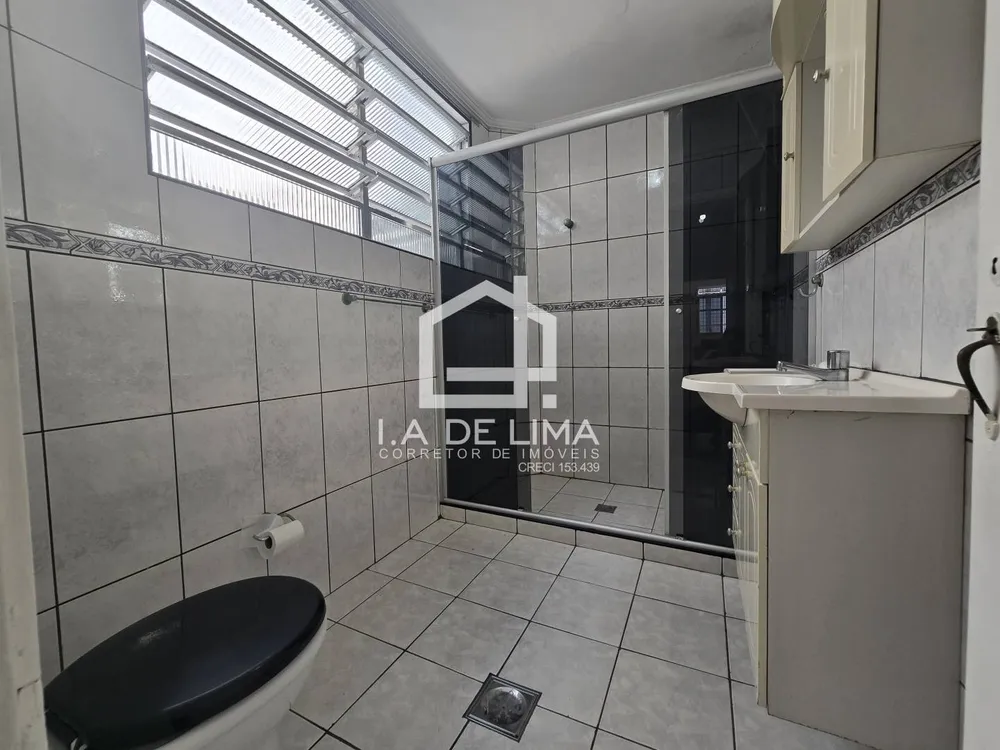 Apartamento, 2 quartos, 64 m² - Foto 12