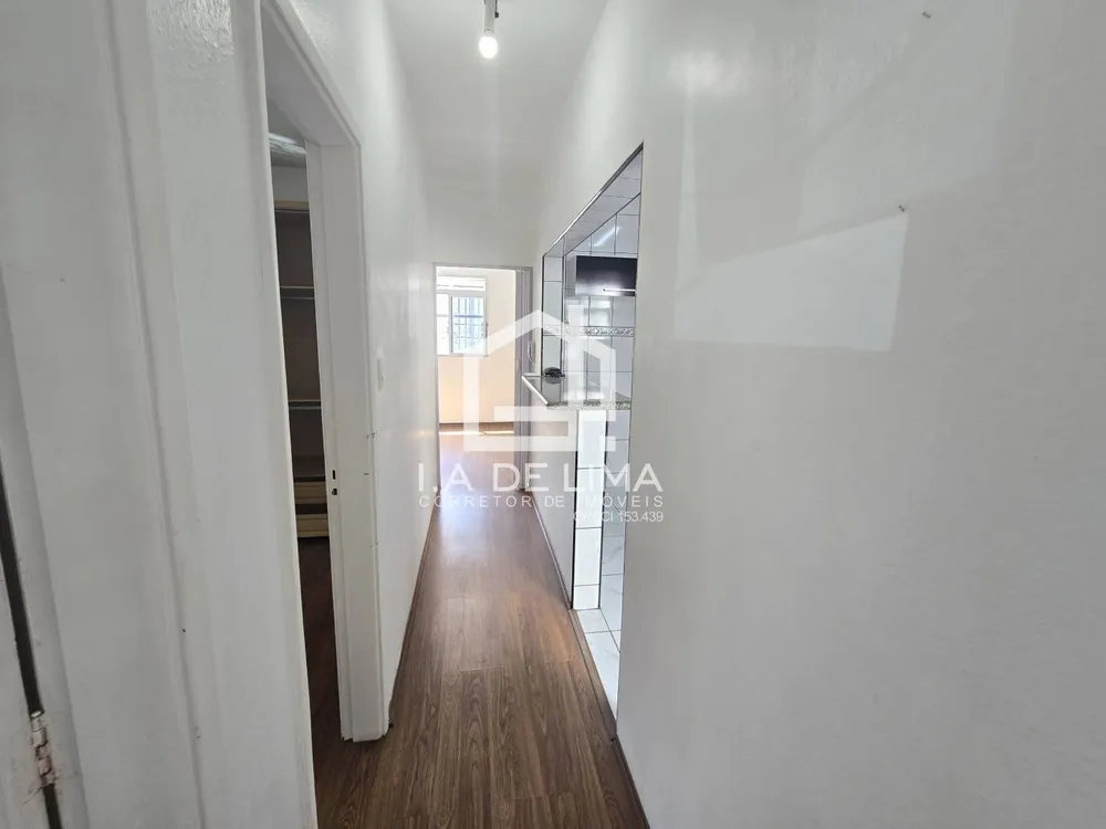 Apartamento, 2 quartos, 64 m² - Foto 7
