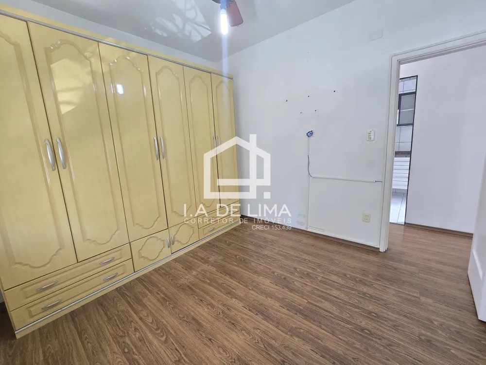 Apartamento, 2 quartos, 64 m² - Foto 11