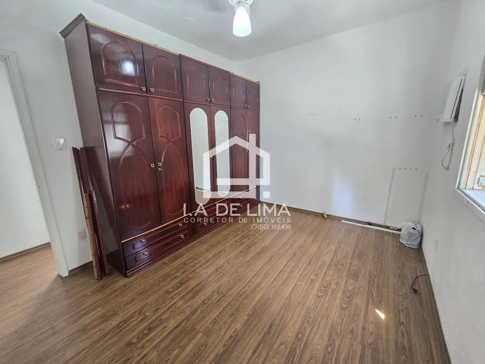 Apartamento, 2 quartos, 64 m² - Foto 14