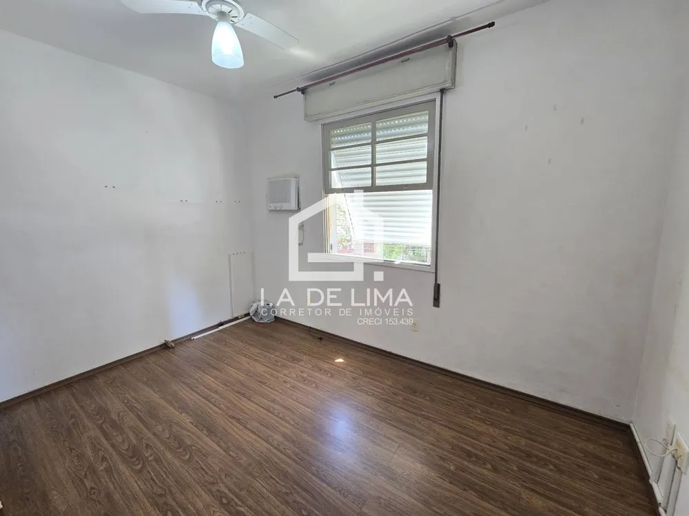 Apartamento, 2 quartos, 64 m² - Foto 13