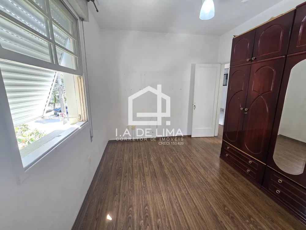Apartamento, 2 quartos, 64 m² - Foto 15