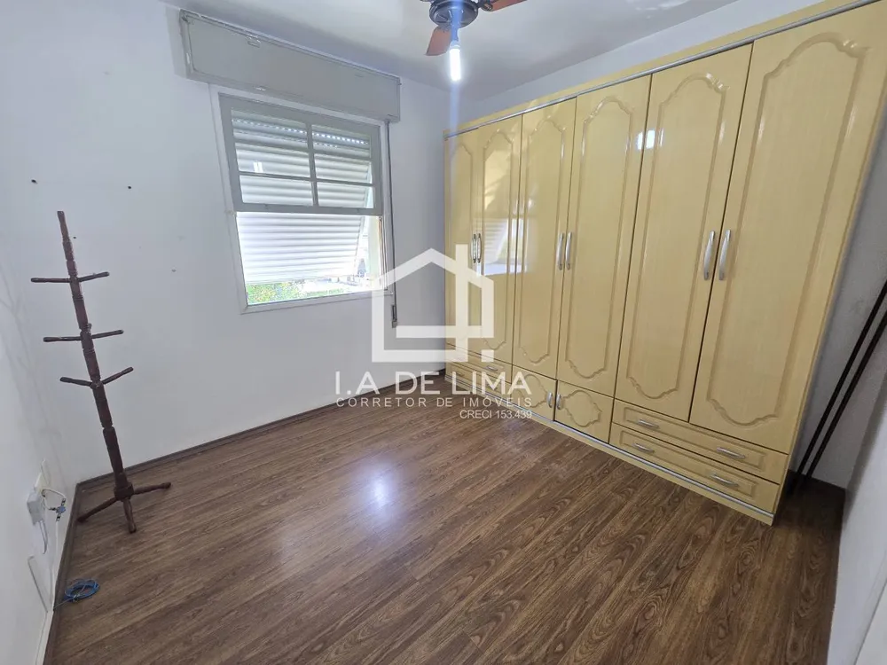 Apartamento, 2 quartos, 64 m² - Foto 10