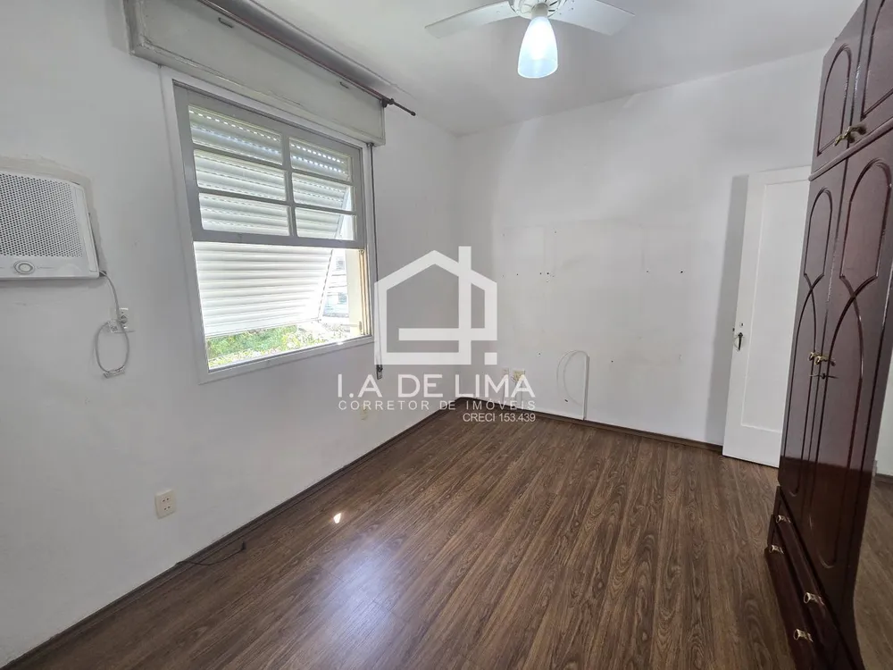 Apartamento, 2 quartos, 64 m² - Foto 16