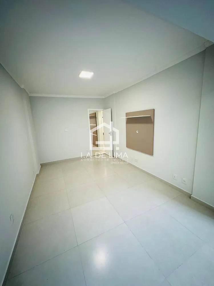 Apartamento, 2 quartos, 64 m² - Foto 3