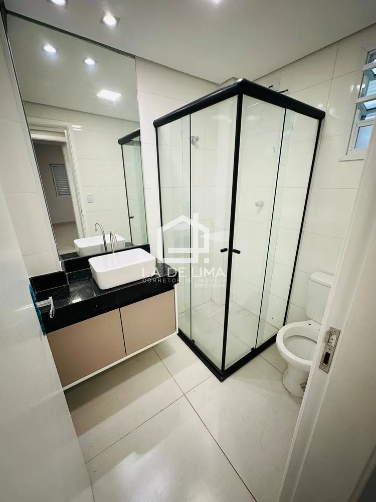 Apartamento, 2 quartos, 64 m² - Foto 15