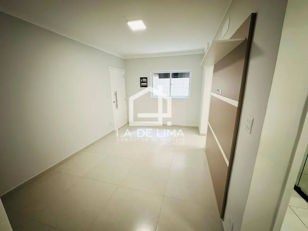 Apartamento, 2 quartos, 64 m² - Foto 4