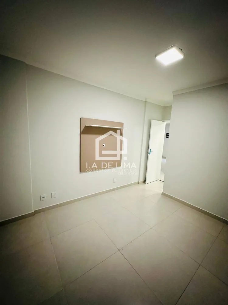 Apartamento, 2 quartos, 64 m² - Foto 9