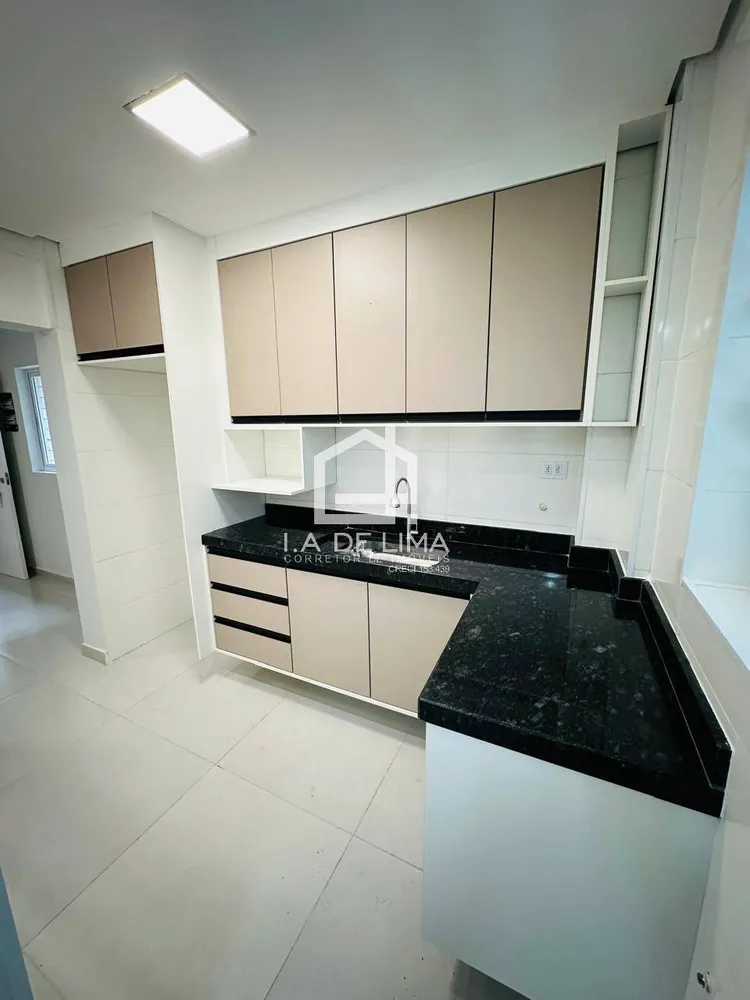 Apartamento, 2 quartos, 64 m² - Foto 14