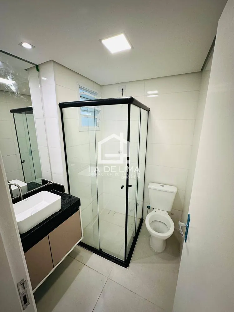 Apartamento, 2 quartos, 64 m² - Foto 5