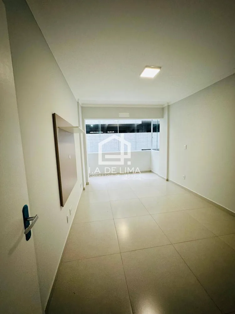 Apartamento, 2 quartos, 64 m² - Foto 10