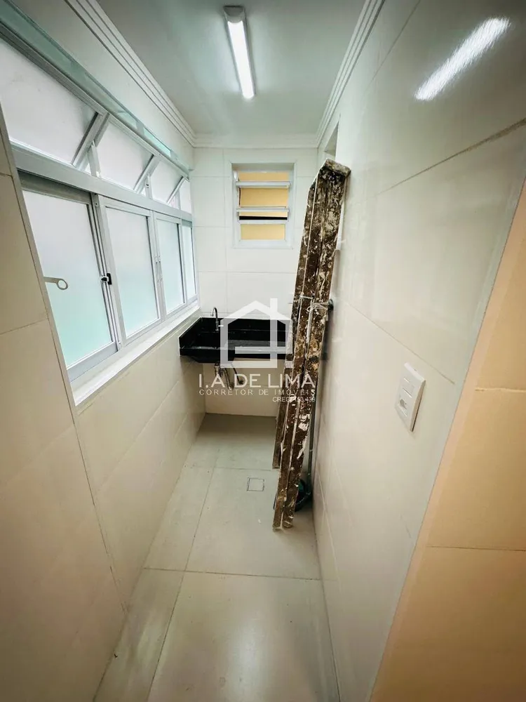 Apartamento, 2 quartos, 64 m² - Foto 13