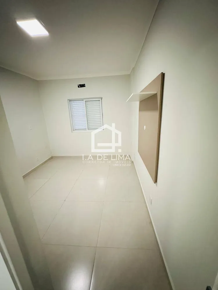 Apartamento, 2 quartos, 64 m² - Foto 7