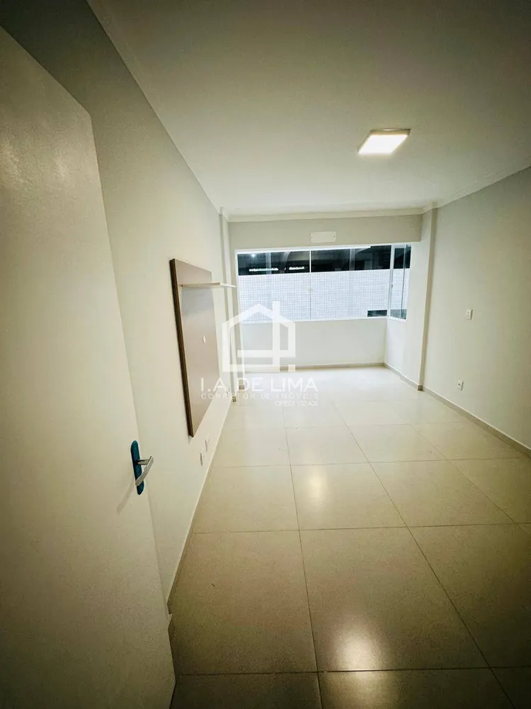 Apartamento, 2 quartos, 64 m² - Foto 8