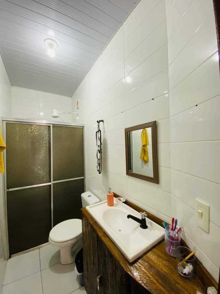 Casa de Condomínio à venda com 2 quartos, 70m² - Foto 7