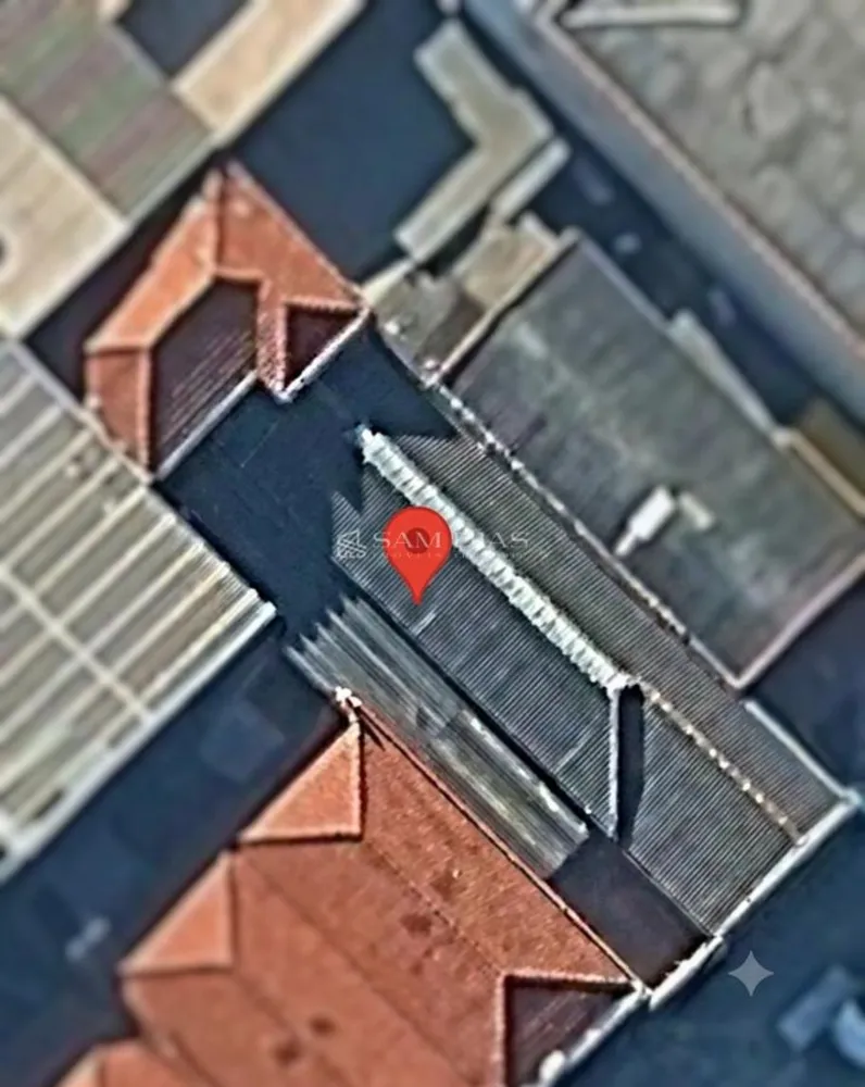 Terreno, 200 m² - Foto 2