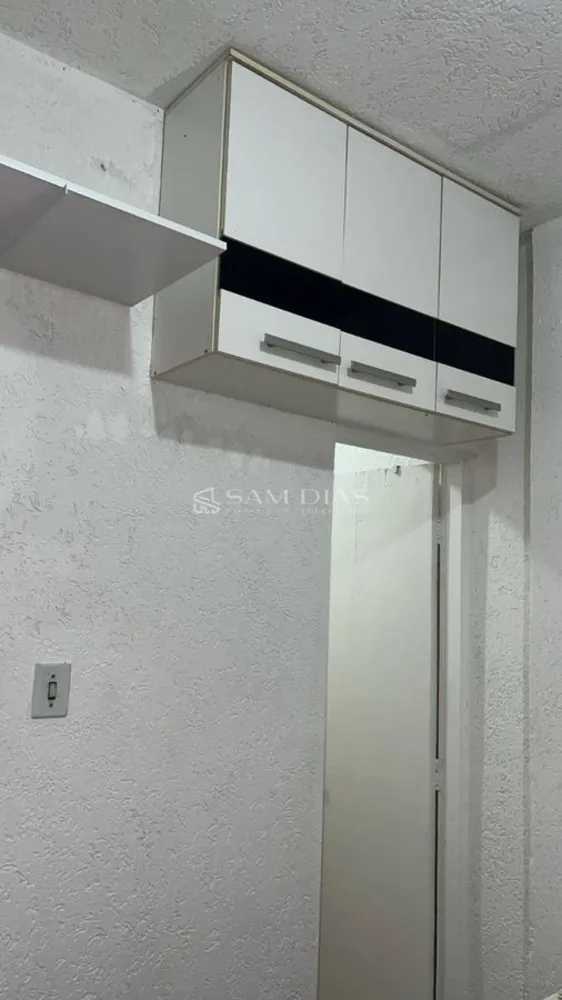 Casa, 1 quarto, 70 m² - Foto 4