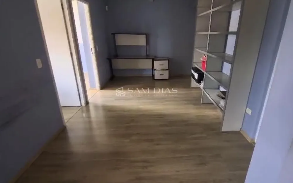 Loja-Salão, 350 m² - Foto 4