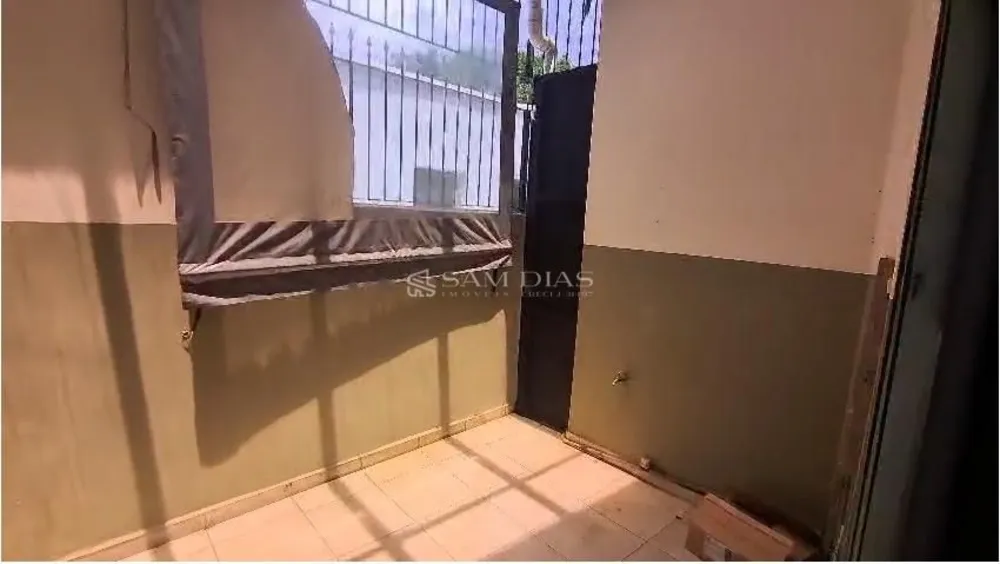 Loja-Salão, 350 m² - Foto 3