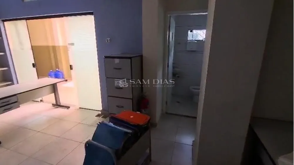 Loja-Salão, 350 m² - Foto 2