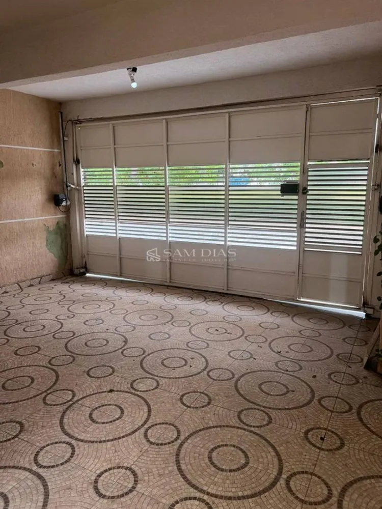 Casa, 4 quartos, 150 m² - Foto 3