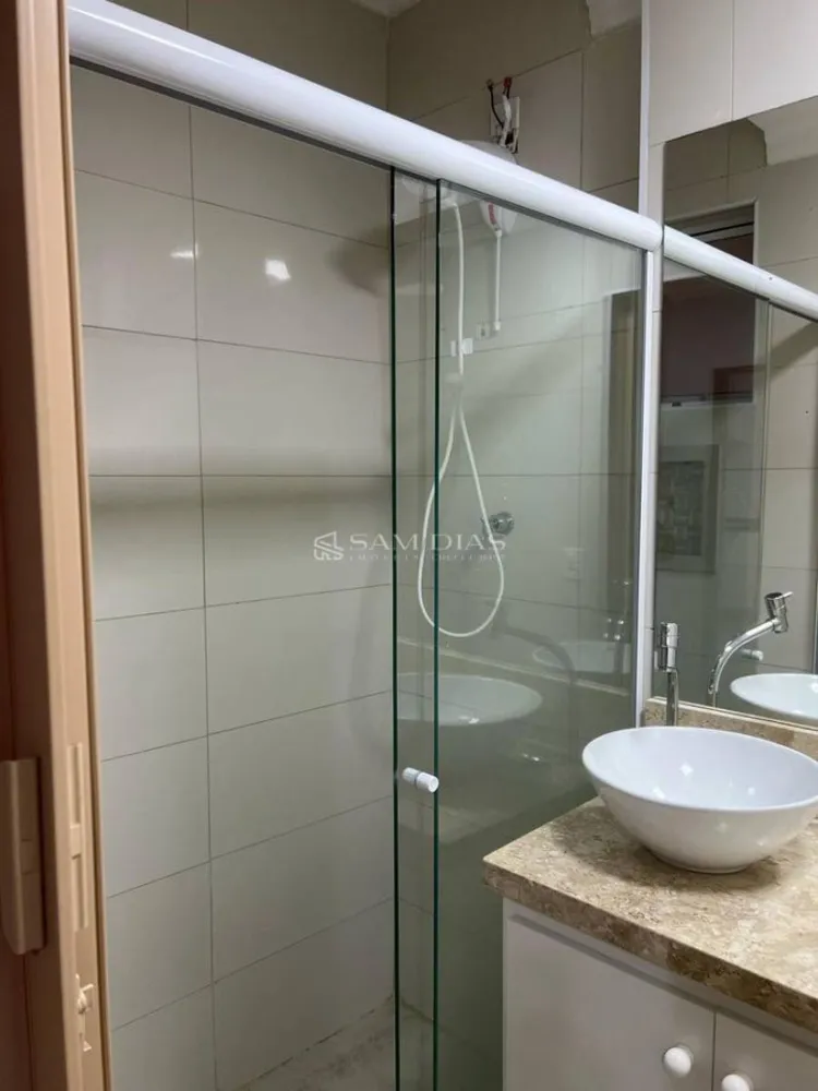 Casa, 4 quartos, 150 m² - Foto 4