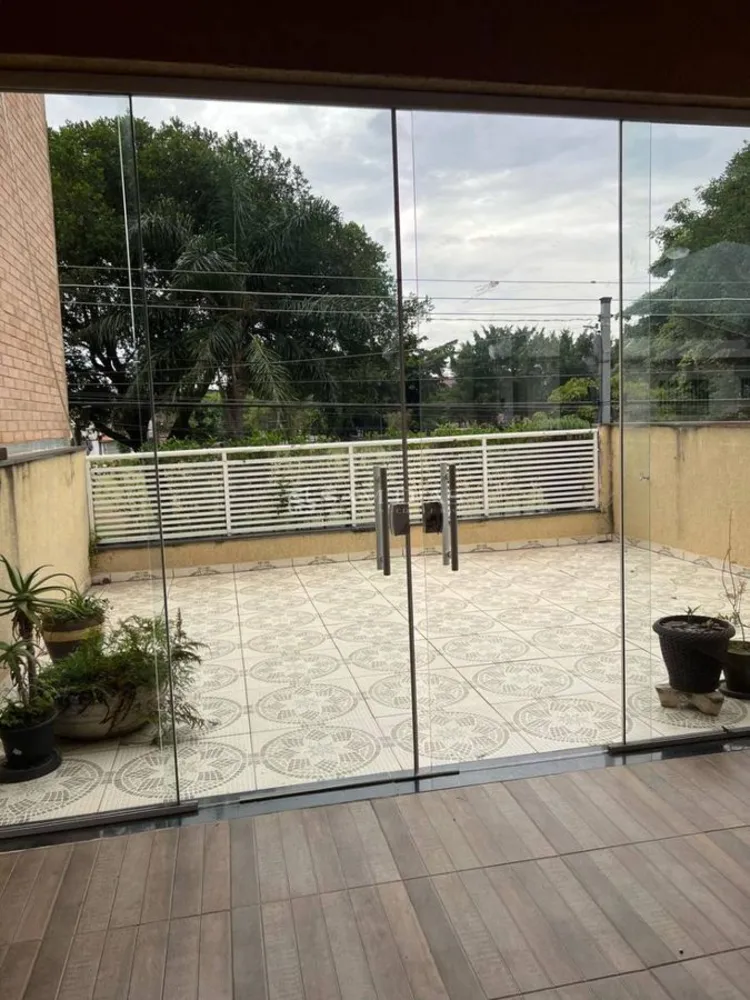Casa, 4 quartos, 150 m² - Foto 2