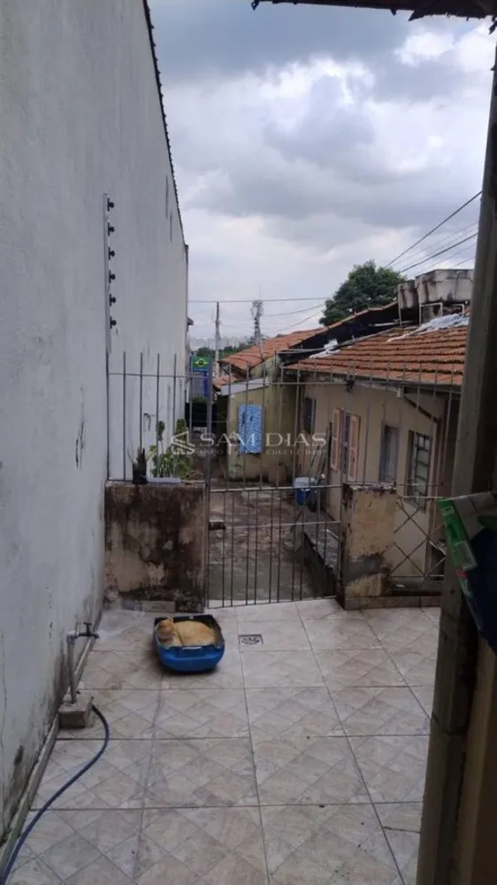 Terreno, 184 m² - Foto 3