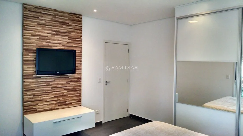 Casa, 6 quartos, 939 m² - Foto 3