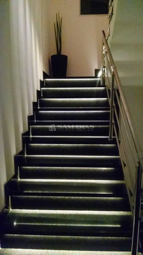 Casa, 6 quartos, 939 m² - Foto 4