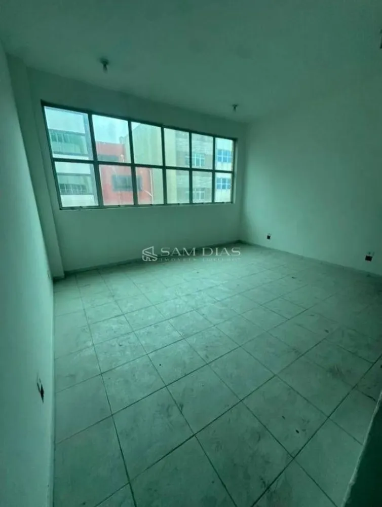 Loja-Salão, 680 m² - Foto 2