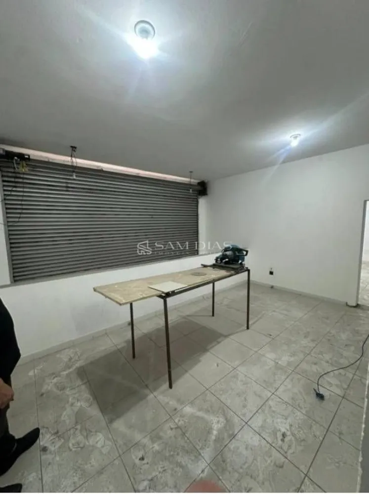 Loja-Salão, 680 m² - Foto 3