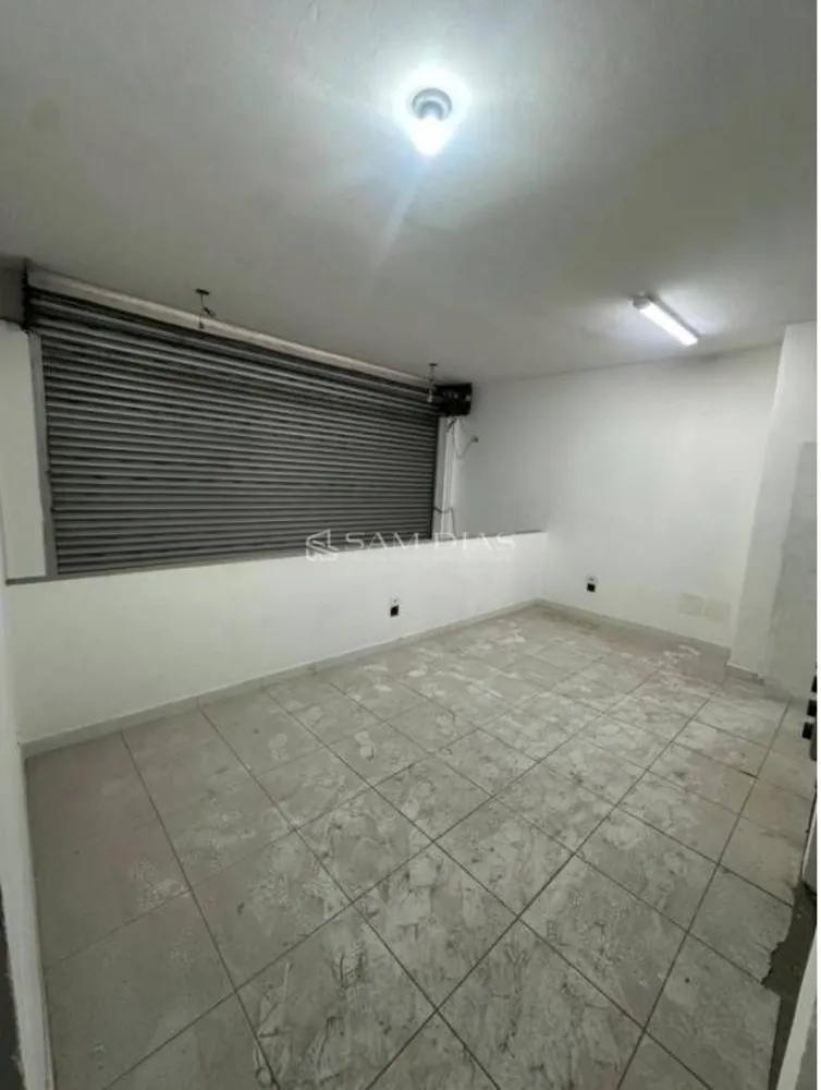 Loja-Salão, 600 m² - Foto 4
