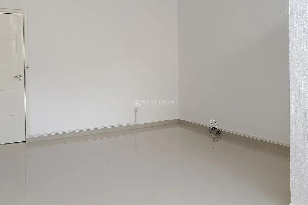 Sala-Conjunto, 29 m² - Foto 1