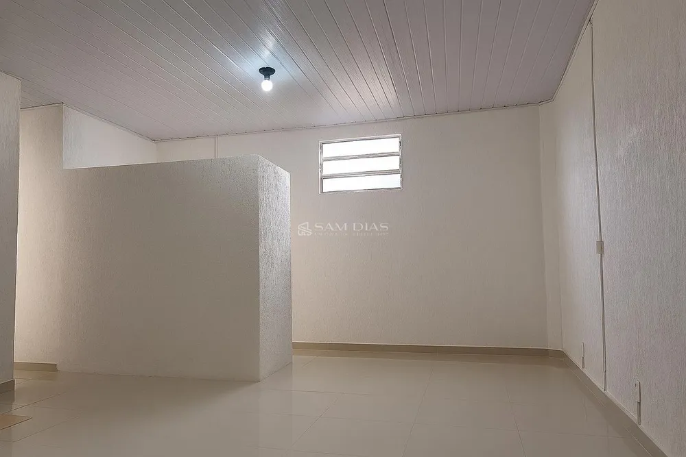 Sala-Conjunto, 29 m² - Foto 2